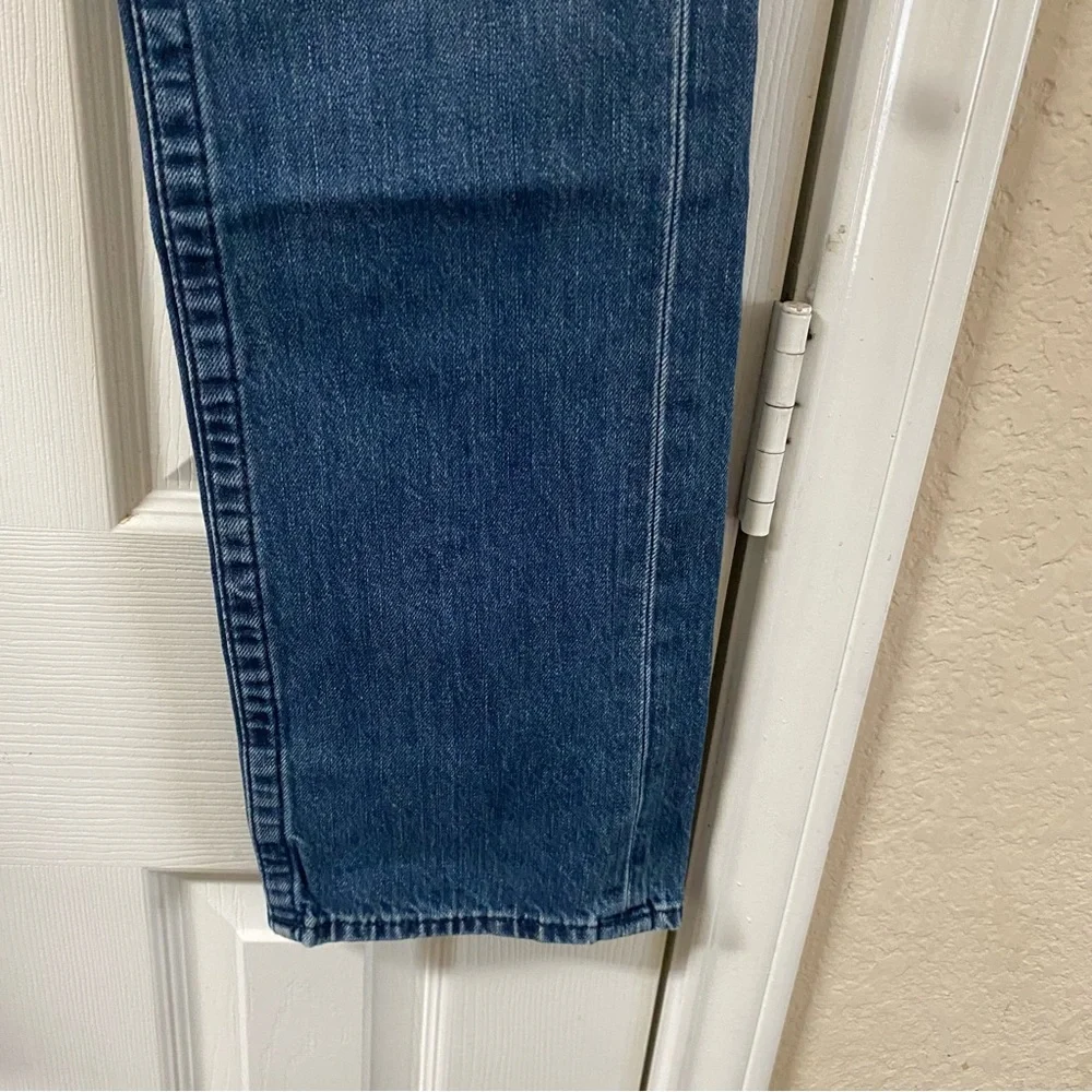 True Religion true religion